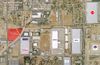 305 S Waterman Ave photo